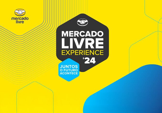 Mercado Livre Experience 2024
